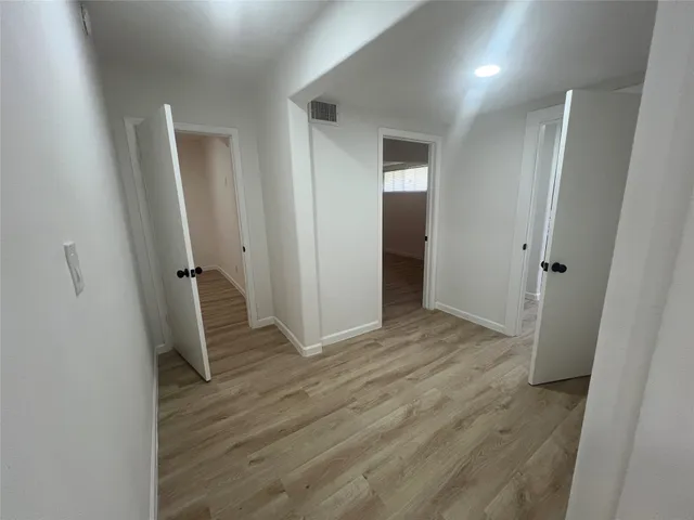 $2,500 | 6829 Driftwood Street, Houston, TX 77021