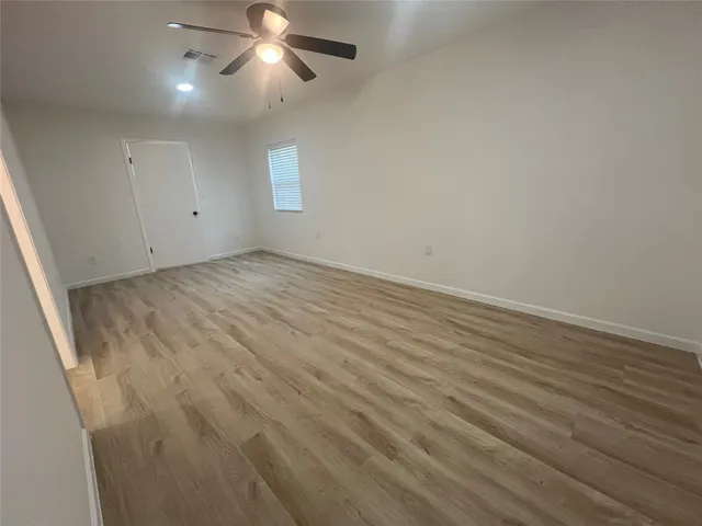 $2,500 | 6829 Driftwood Street, Houston, TX 77021