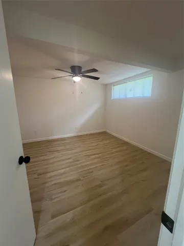 $2,500 | 6829 Driftwood Street, Houston, TX 77021