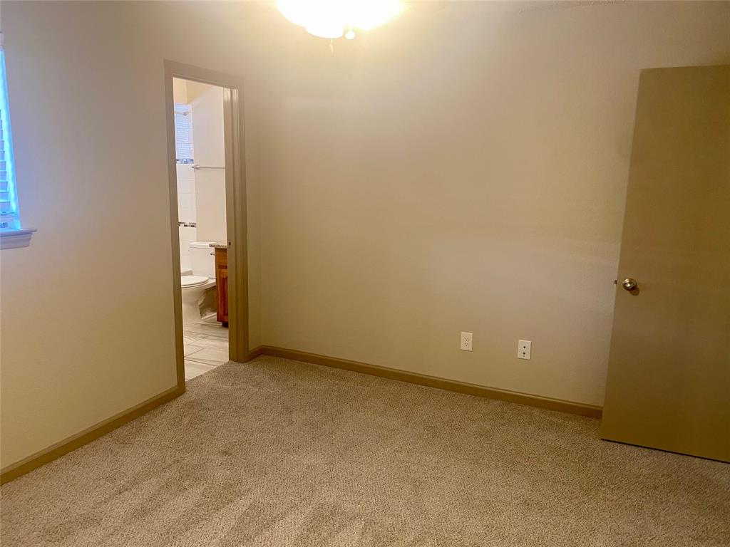1419 South Story Road Irving, TX 75060 - Photo 10 of 12