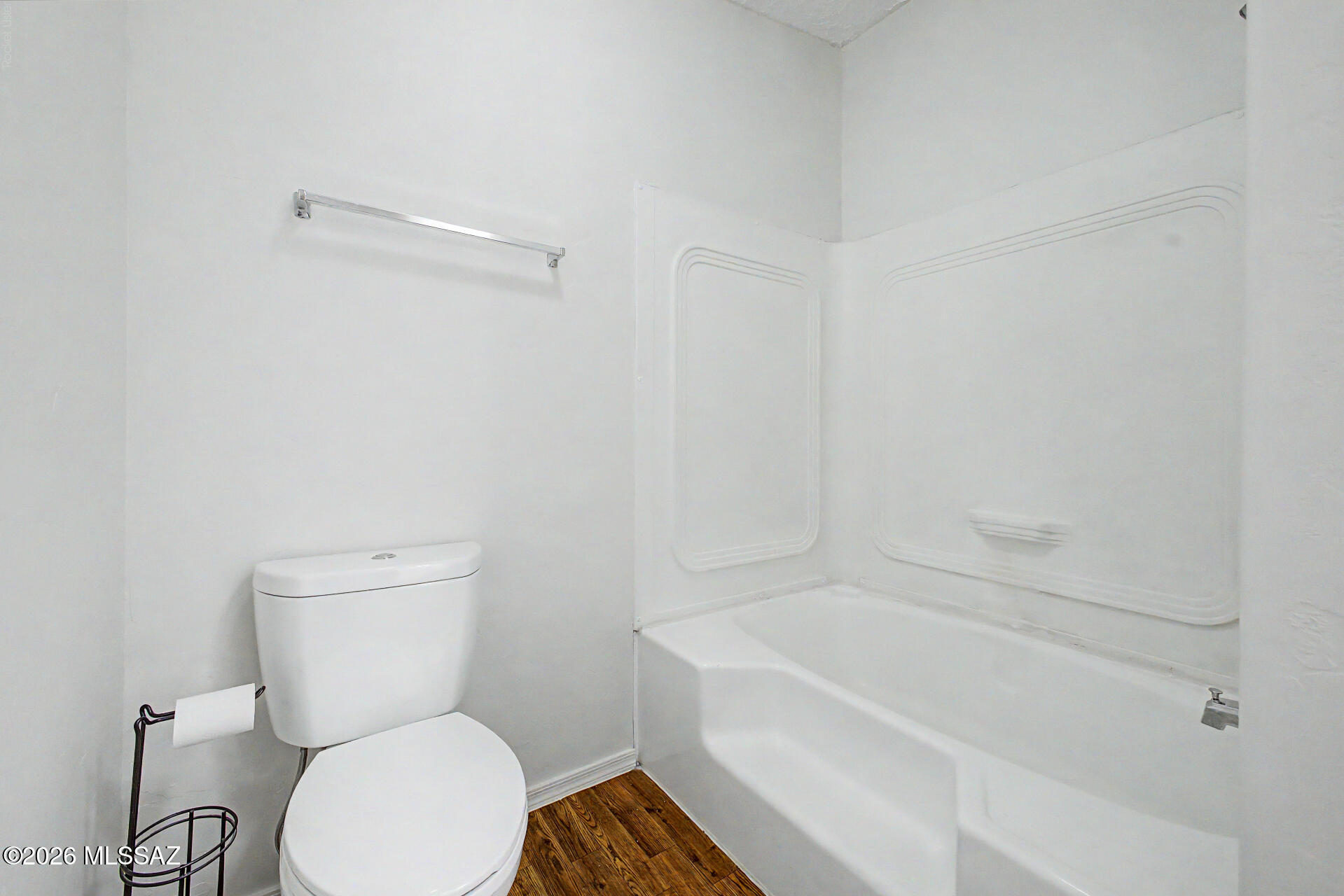 13255 South Hound Dog Road Vail, AZ 85641 - Photo 18 of 33