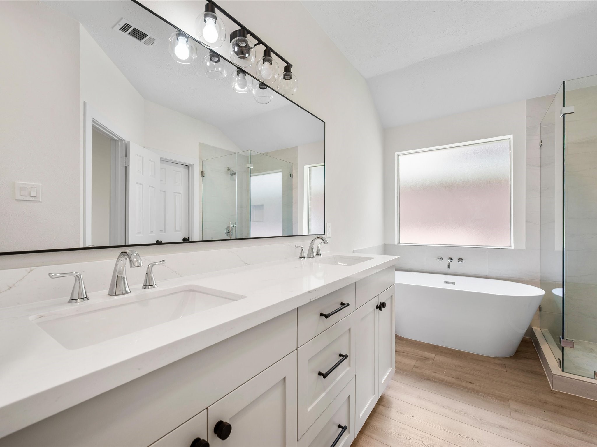 3119 Shady Ridge Trail Sugar Land, TX 77498 - Photo 14 of 21