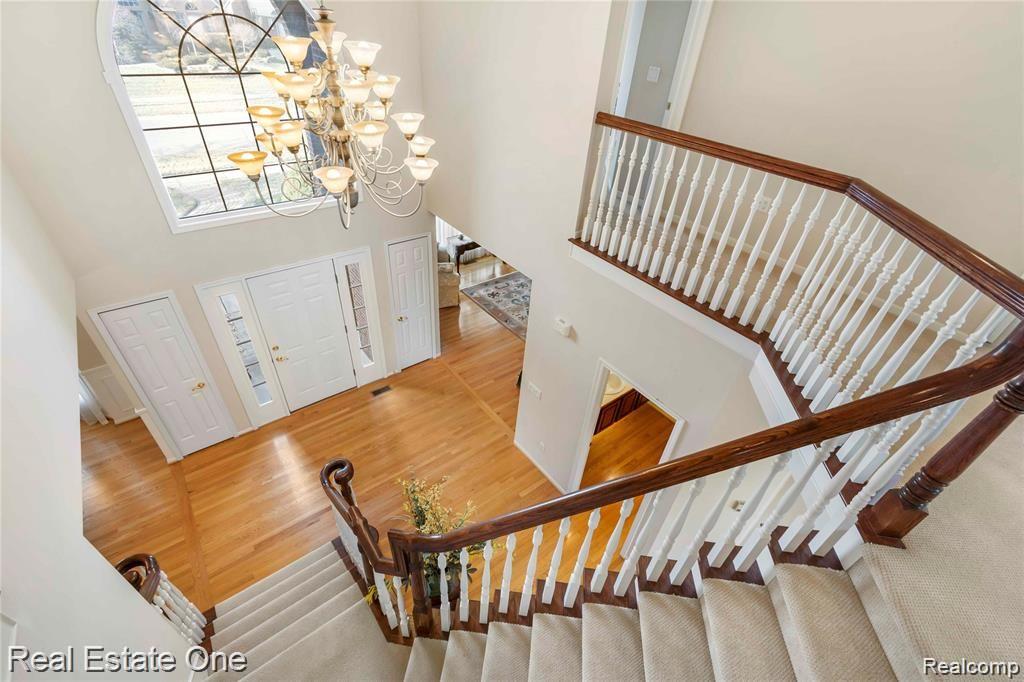 2049 Mapleridge Road Rochester Hills, MI 48309 - Photo 26 of 38