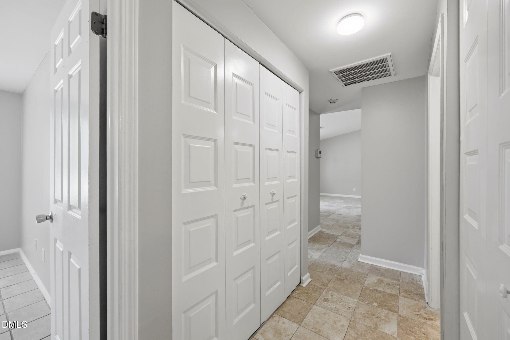 3909 Old Creek Court Raleigh, NC 27604 - Photo 24 of 35