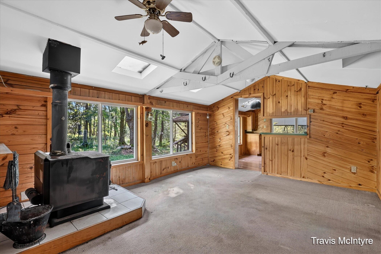 23473 17 Mile Road Leroy, MI 49655 - Photo 12 of 30
