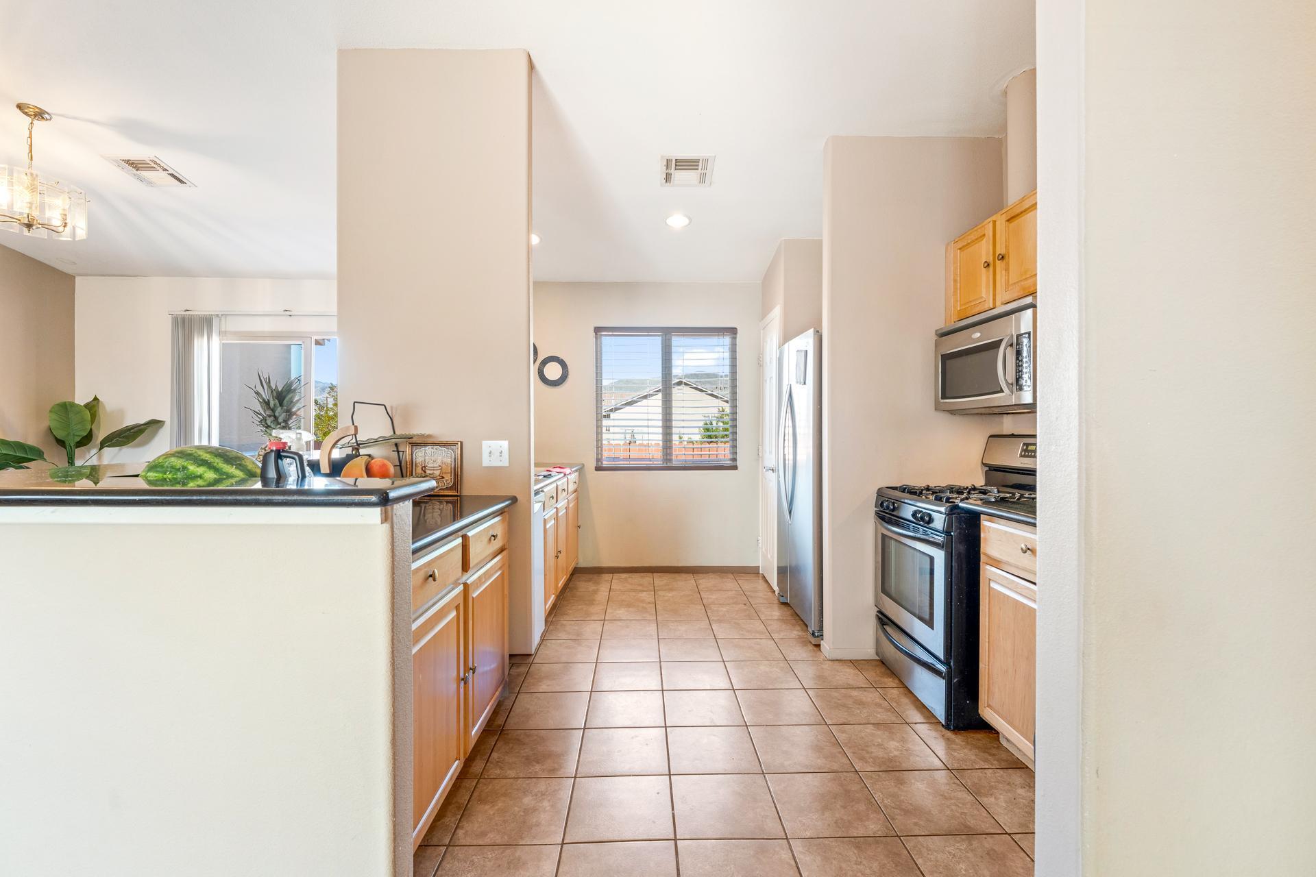 16228 Ave Merced Desert Hot Springs, CA 92240 - Photo 11 of 29 merced-11