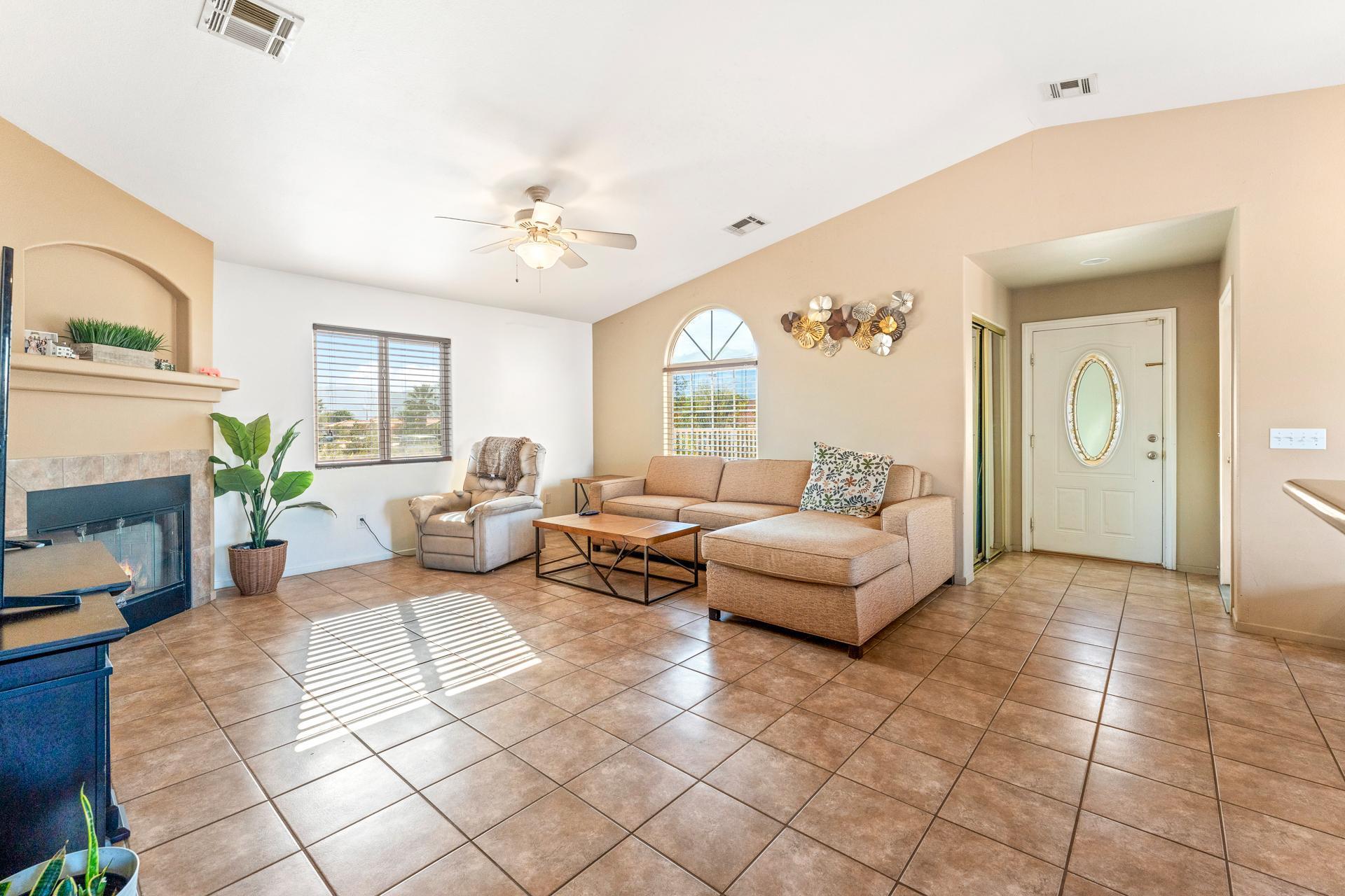 16228 Ave Merced Desert Hot Springs, CA 92240 - Photo 14 of 29 merced-14