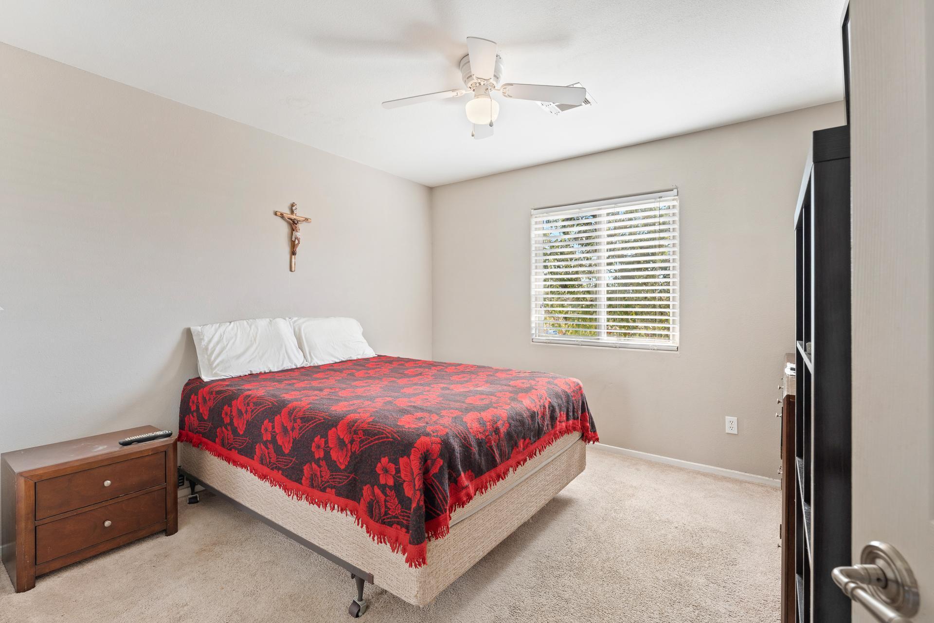 16228 Ave Merced Desert Hot Springs, CA 92240 - Photo 15 of 29 merced-15