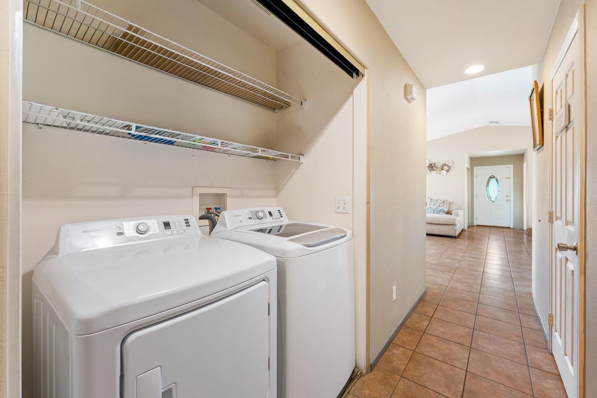 16228 Ave Merced Desert Hot Springs, CA 92240 - Photo 17 of 29 merced-17