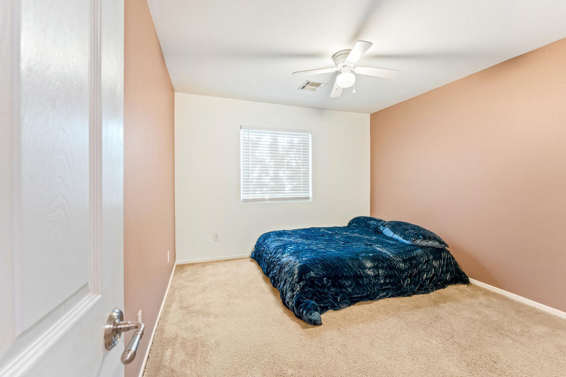 16228 Ave Merced Desert Hot Springs, CA 92240 - Photo 18 of 29 merced-18