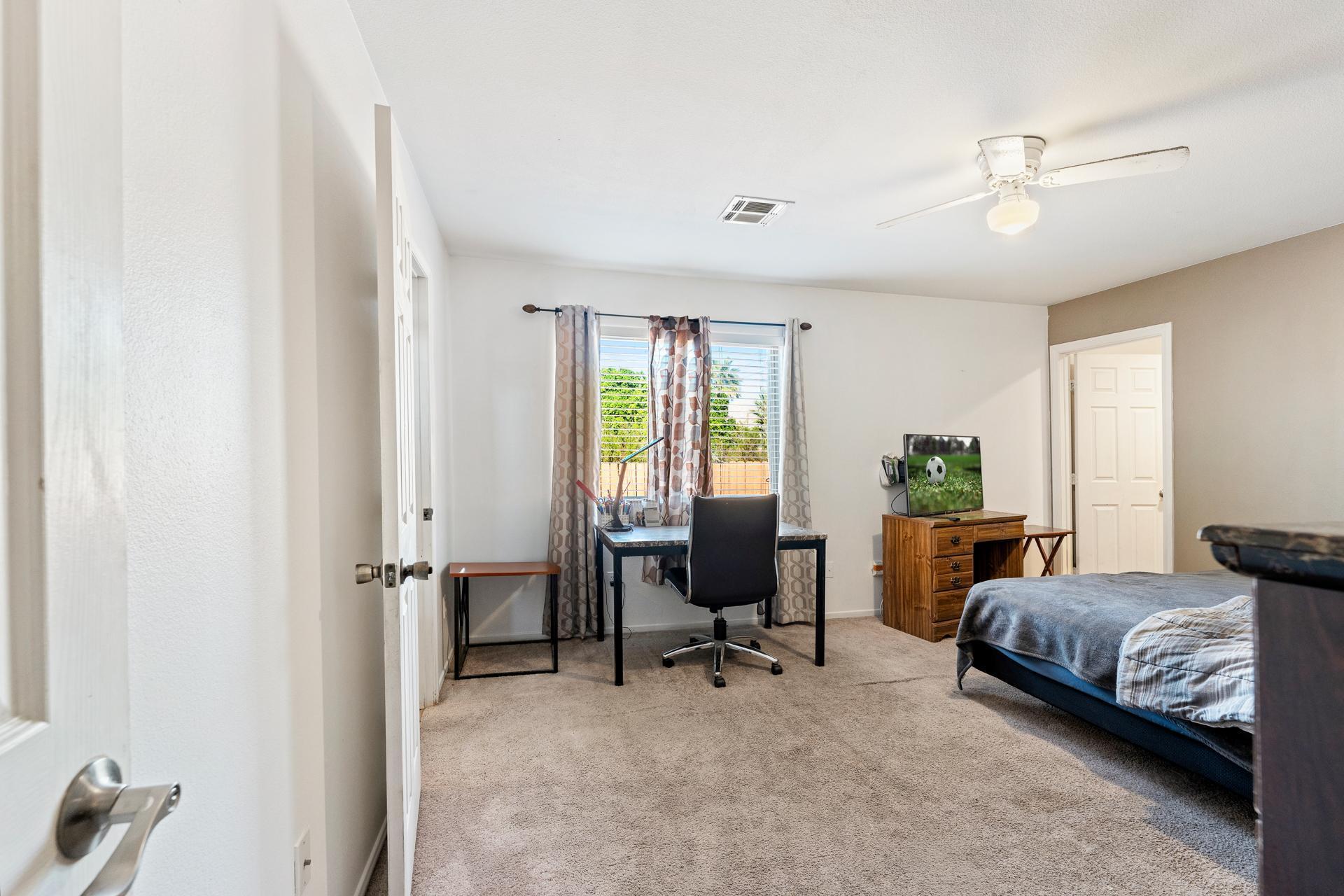 16228 Ave Merced Desert Hot Springs, CA 92240 - Photo 20 of 29 merced-20