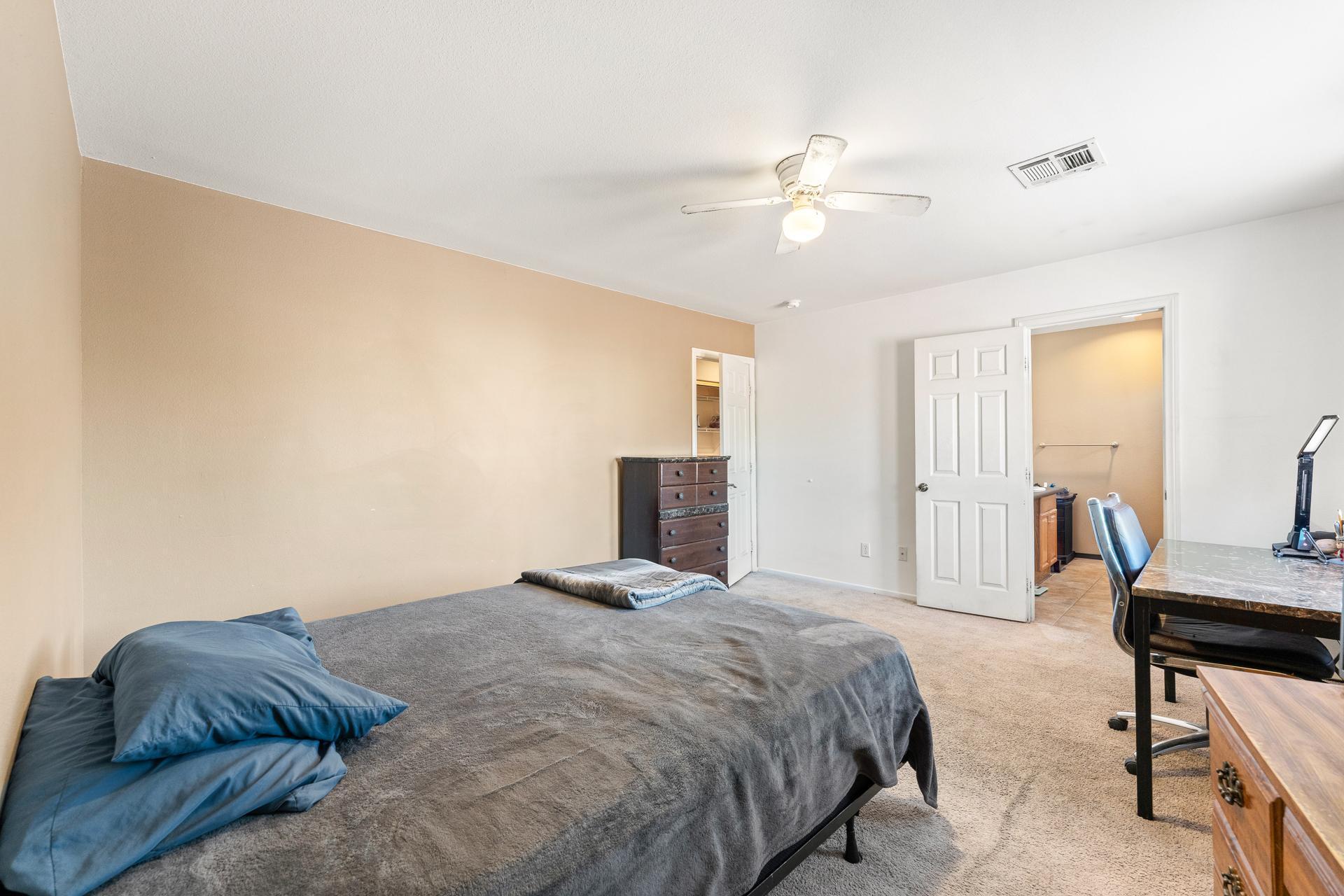 16228 Ave Merced Desert Hot Springs, CA 92240 - Photo 22 of 29 merced-22