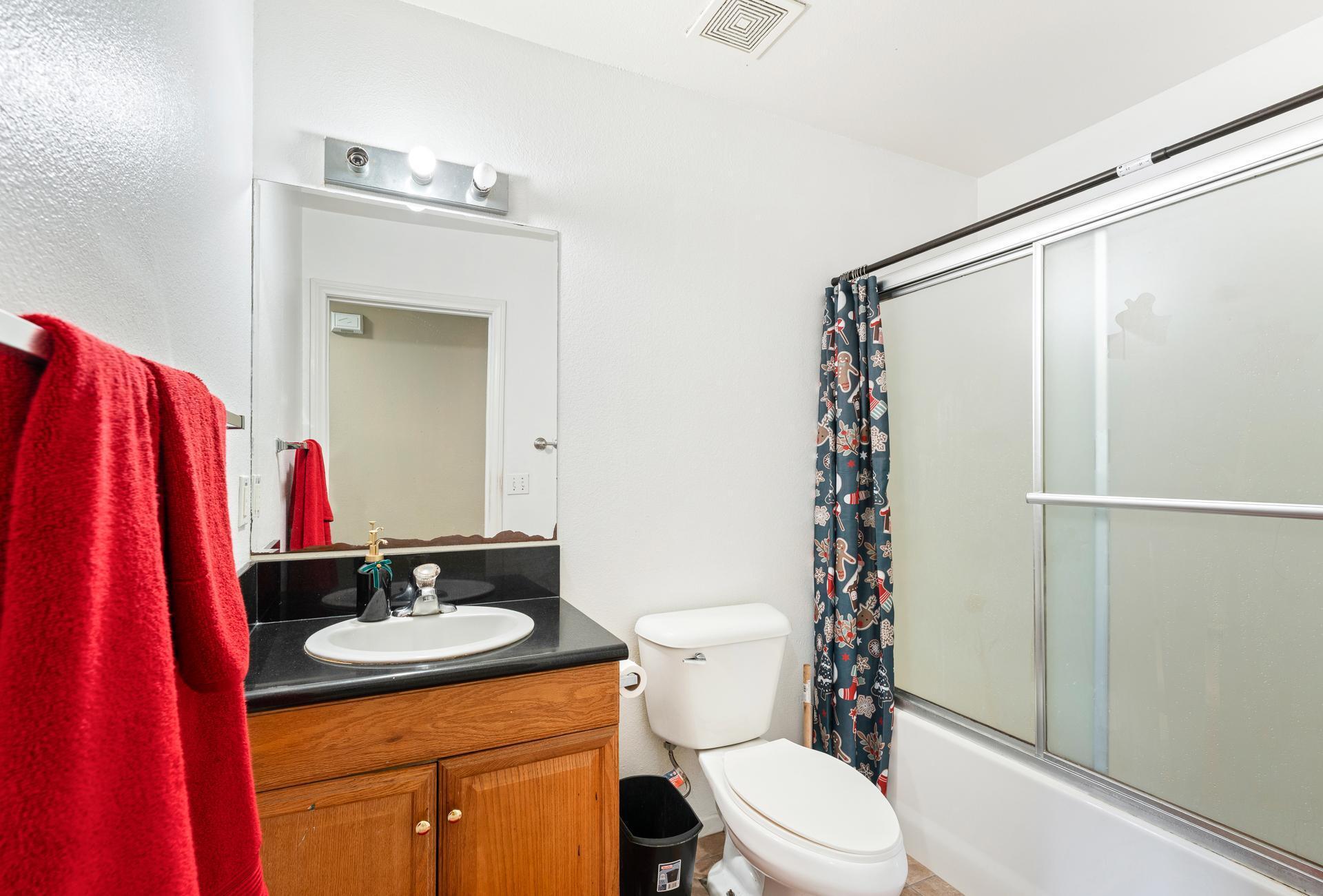 16228 Ave Merced Desert Hot Springs, CA 92240 - Photo 23 of 29 merced-23