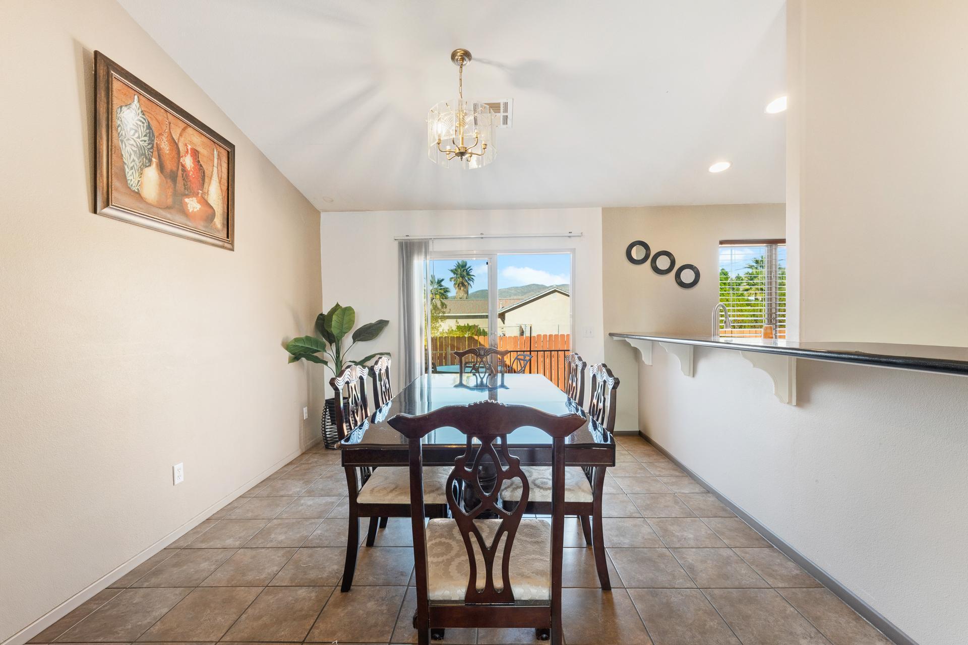 16228 Ave Merced Desert Hot Springs, CA 92240 - Photo 24 of 29 merced-24