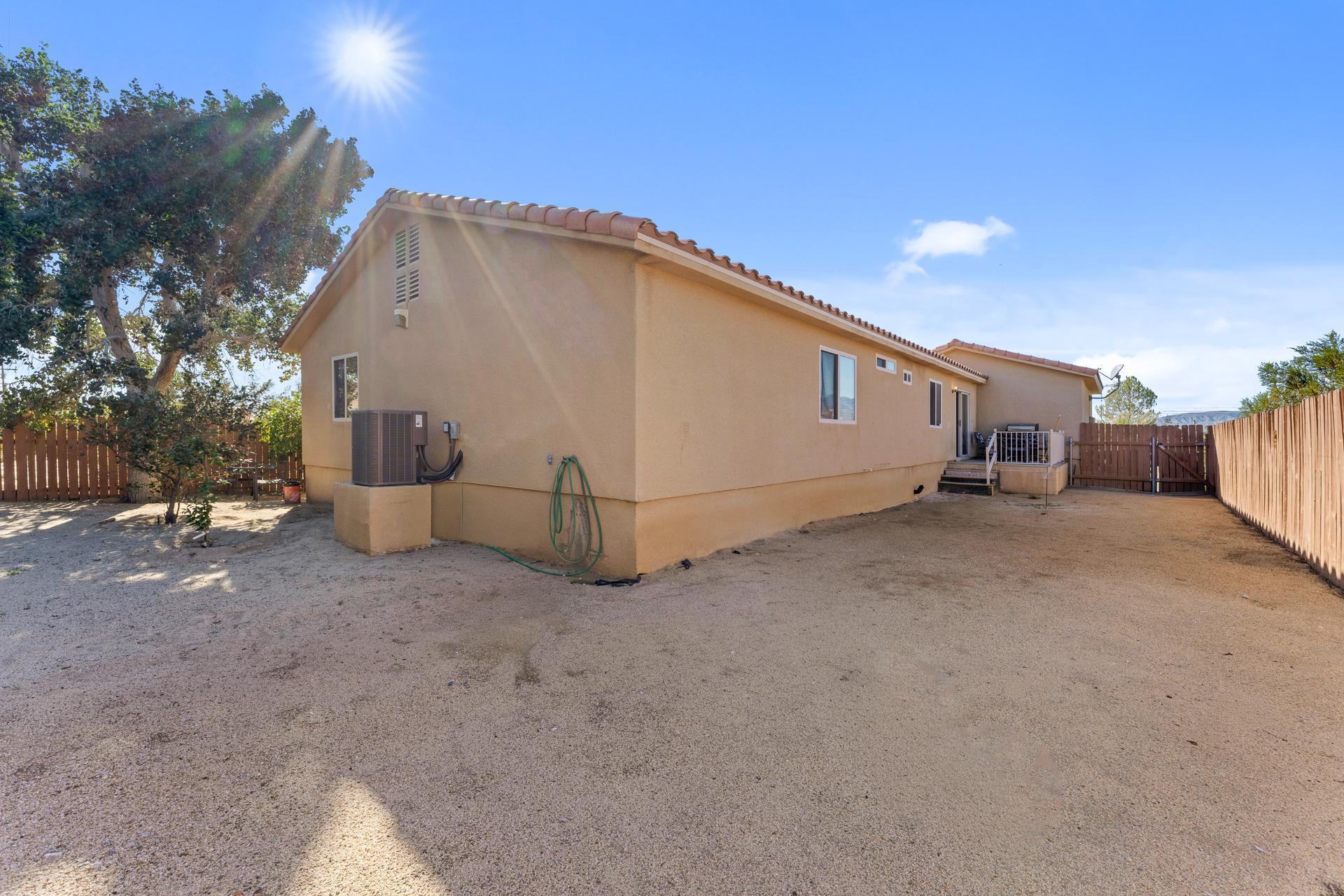 16228 Ave Merced Desert Hot Springs, CA 92240 - Photo 25 of 29 merced-25