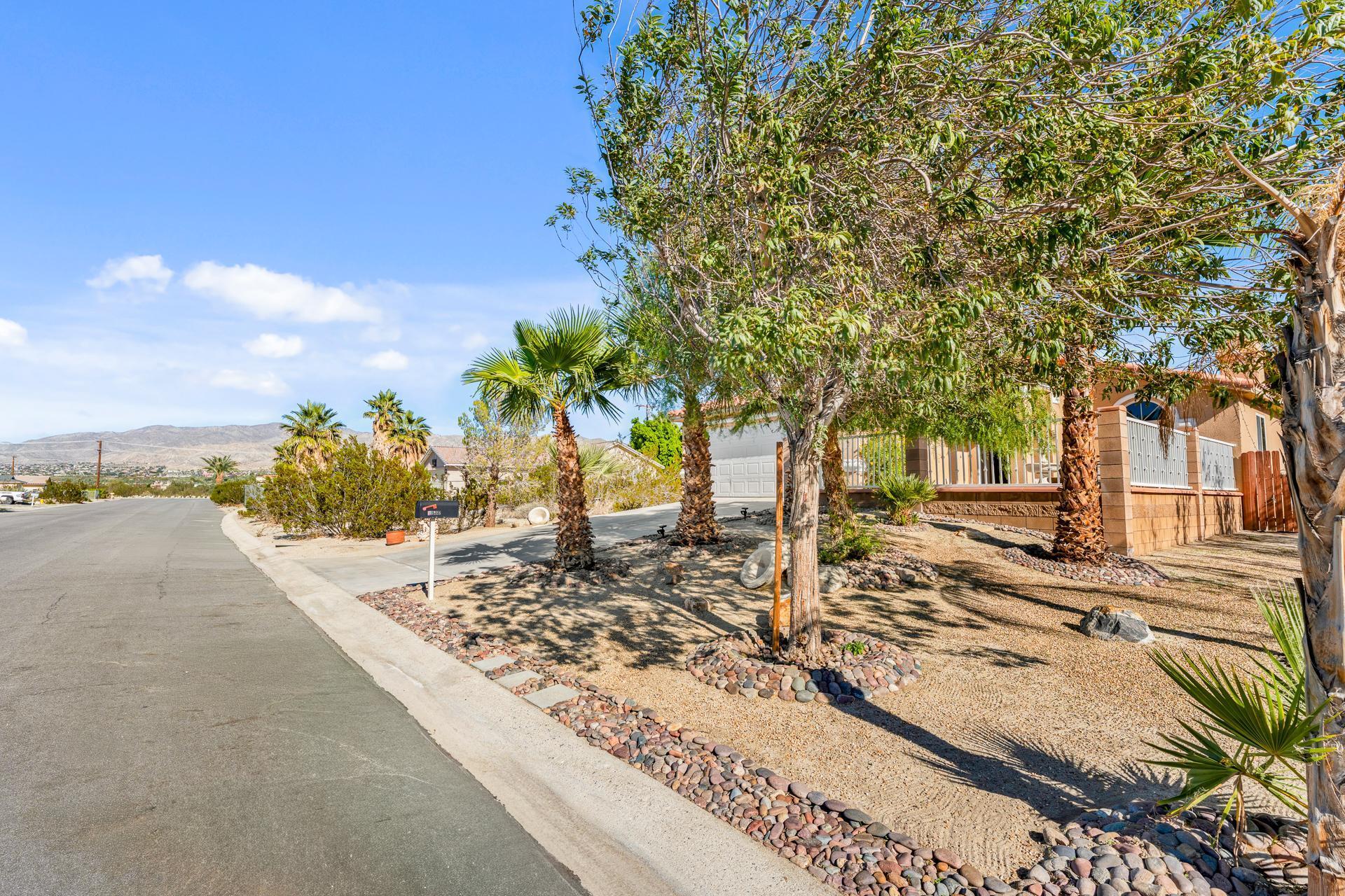 16228 Ave Merced Desert Hot Springs, CA 92240 - Photo 3 of 29 merced-1