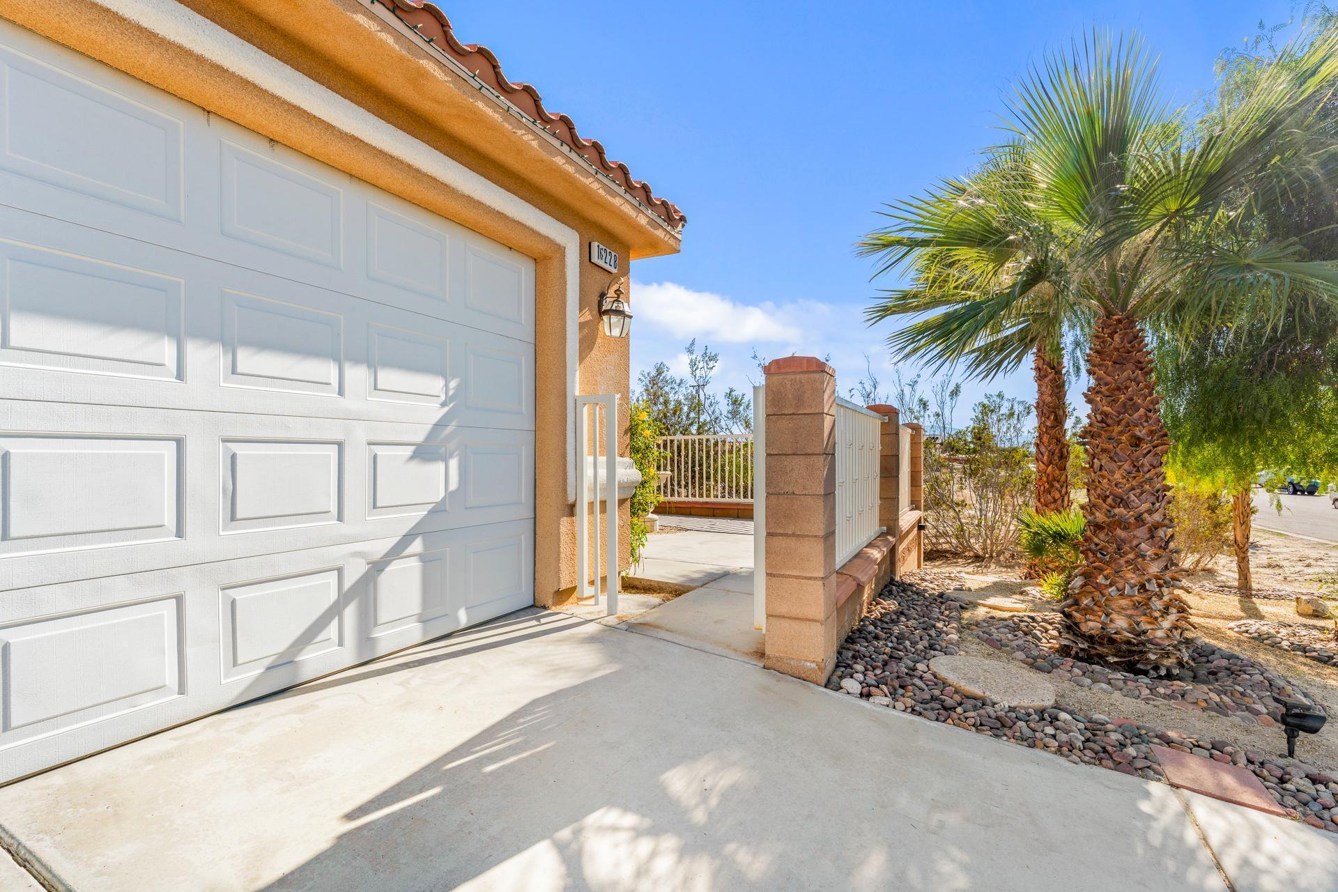 16228 Ave Merced Desert Hot Springs, CA 92240 - Photo 6 of 29 merced-6