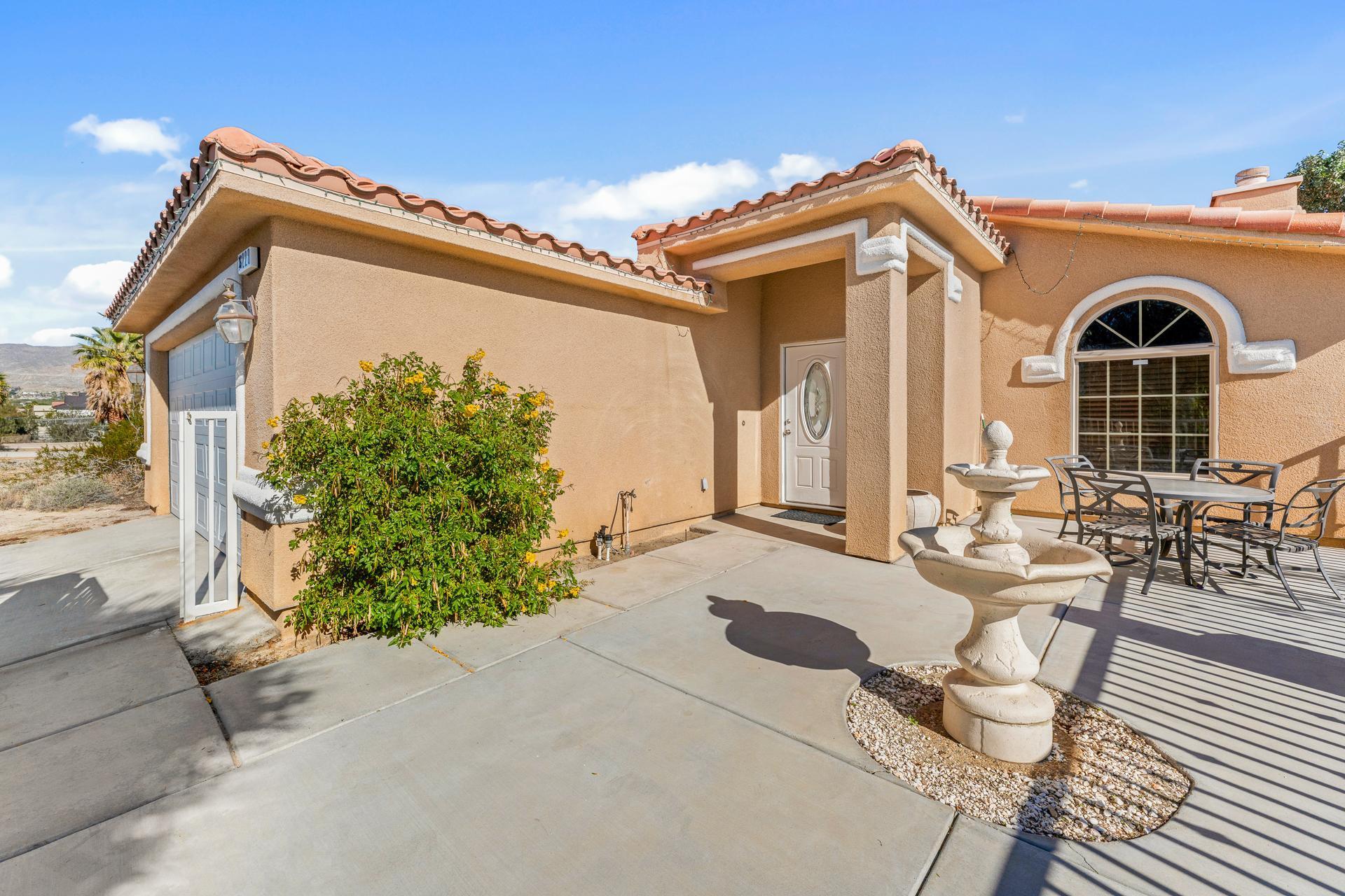 16228 Ave Merced Desert Hot Springs, CA 92240 - Photo 7 of 29 merced-7