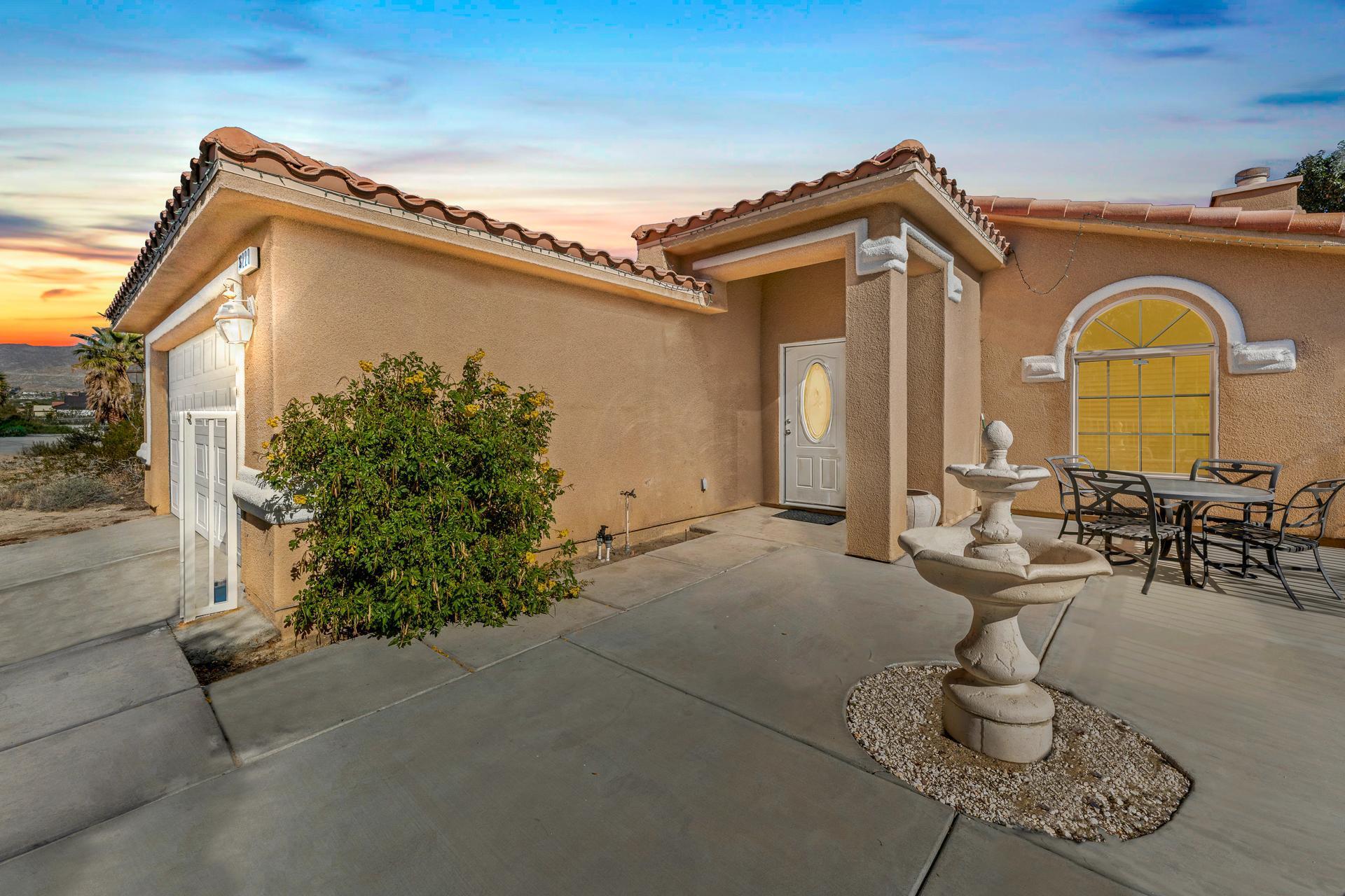 16228 Ave Merced Desert Hot Springs, CA 92240 - Photo 8 of 29 merced-8