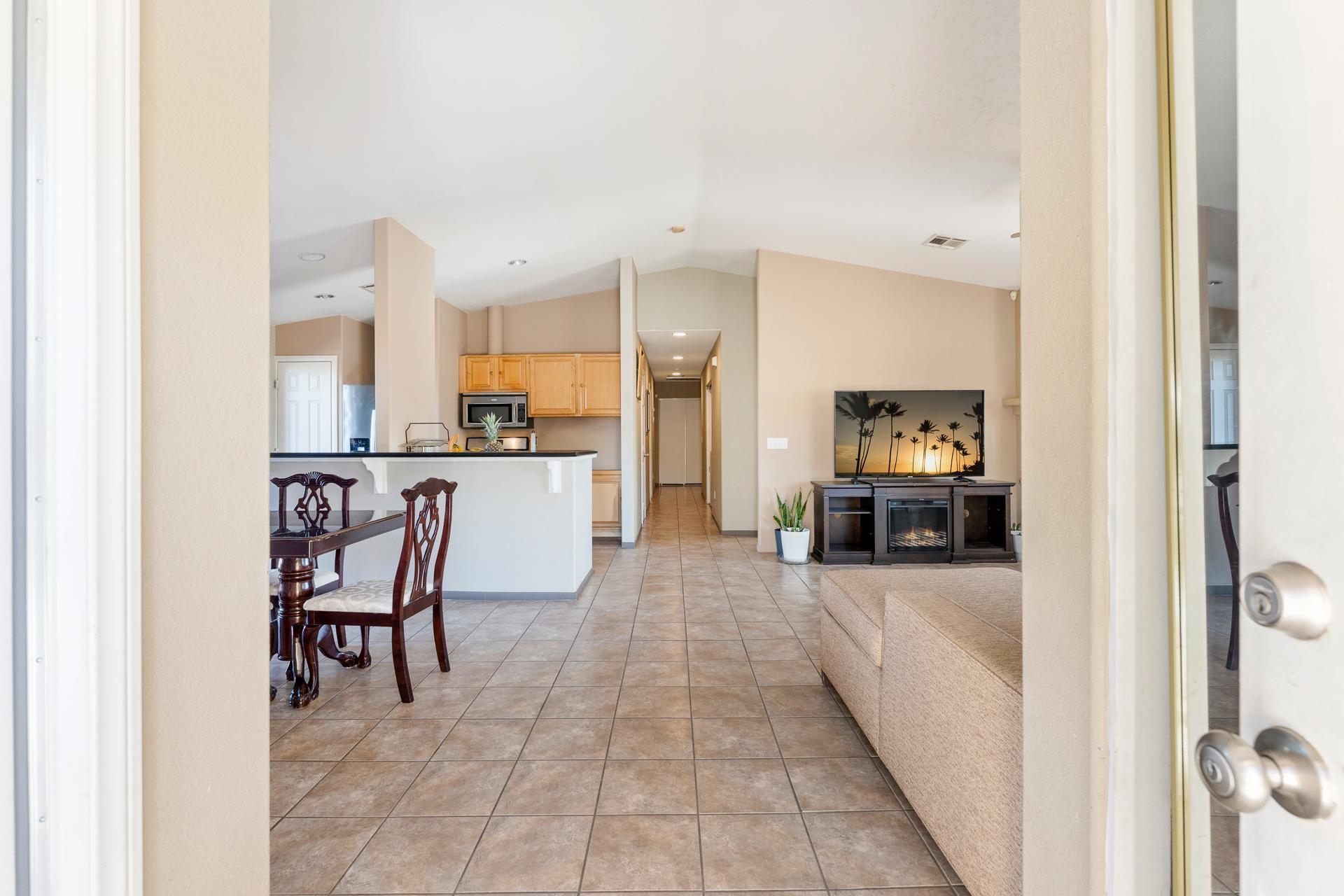 16228 Ave Merced Desert Hot Springs, CA 92240 - Photo 9 of 29 merced-9