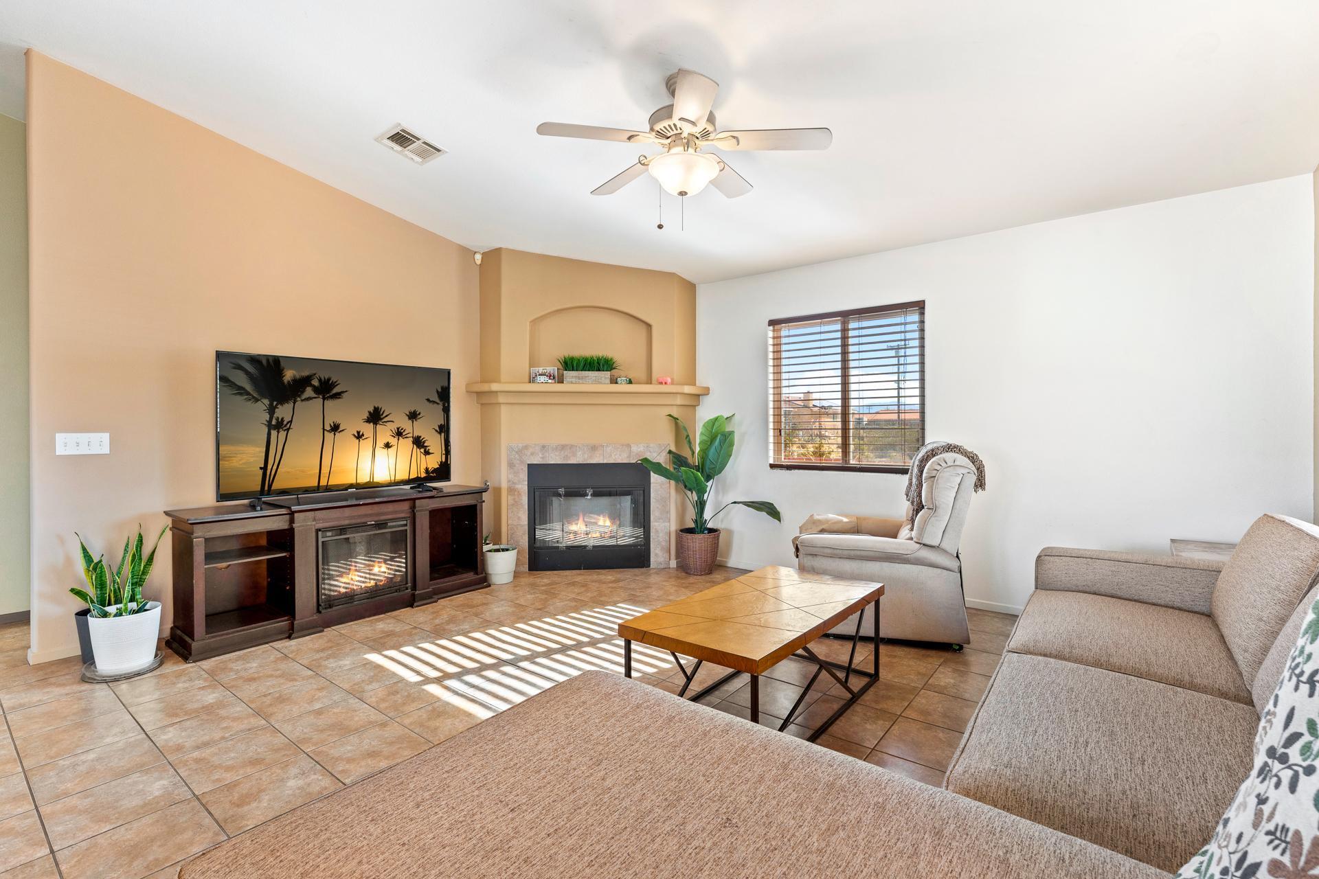 16228 Ave Merced Desert Hot Springs, CA 92240 - Photo 10 of 29 merced-10