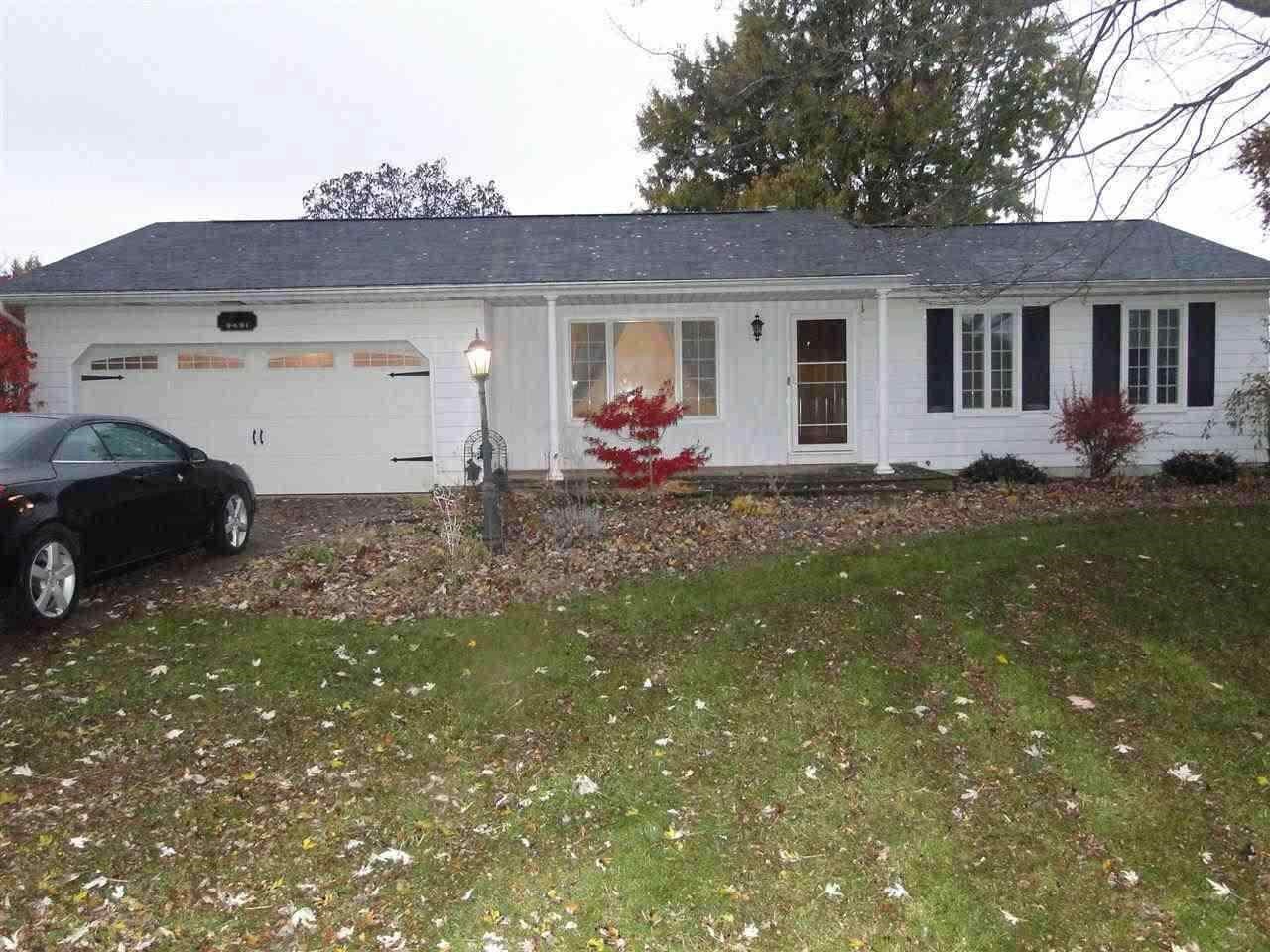 9491 North Webster Road Clio, MI 48420 - Photo 1 of 27 21524077.JPG