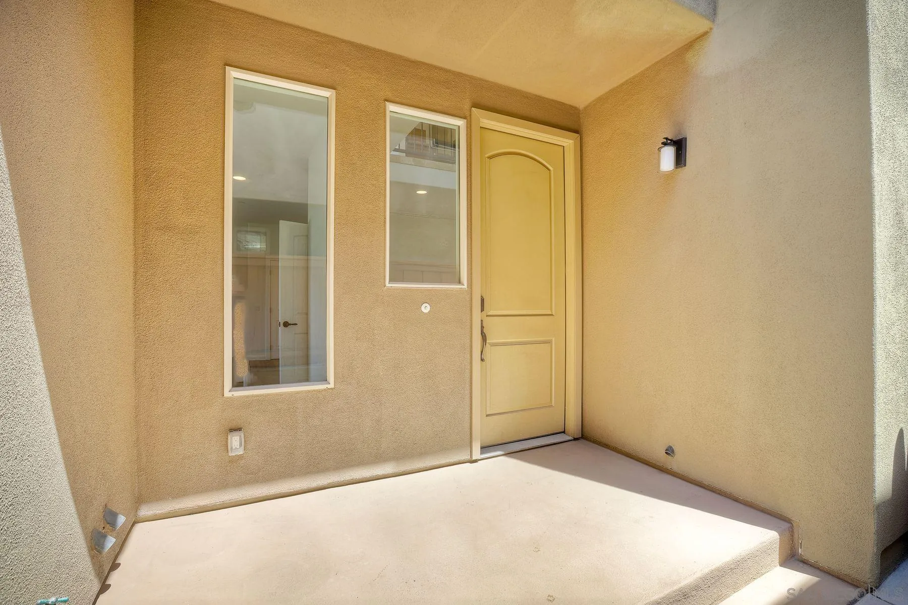 2009 MacKinnon Avenue Encinitas, CA 92007 - Photo 35 of 46