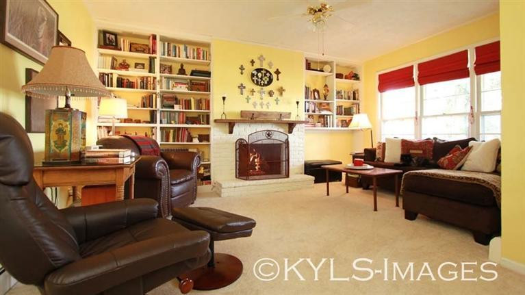421 Springhill Road Danville, KY 40422 - Photo 6 of 67 Photo 6