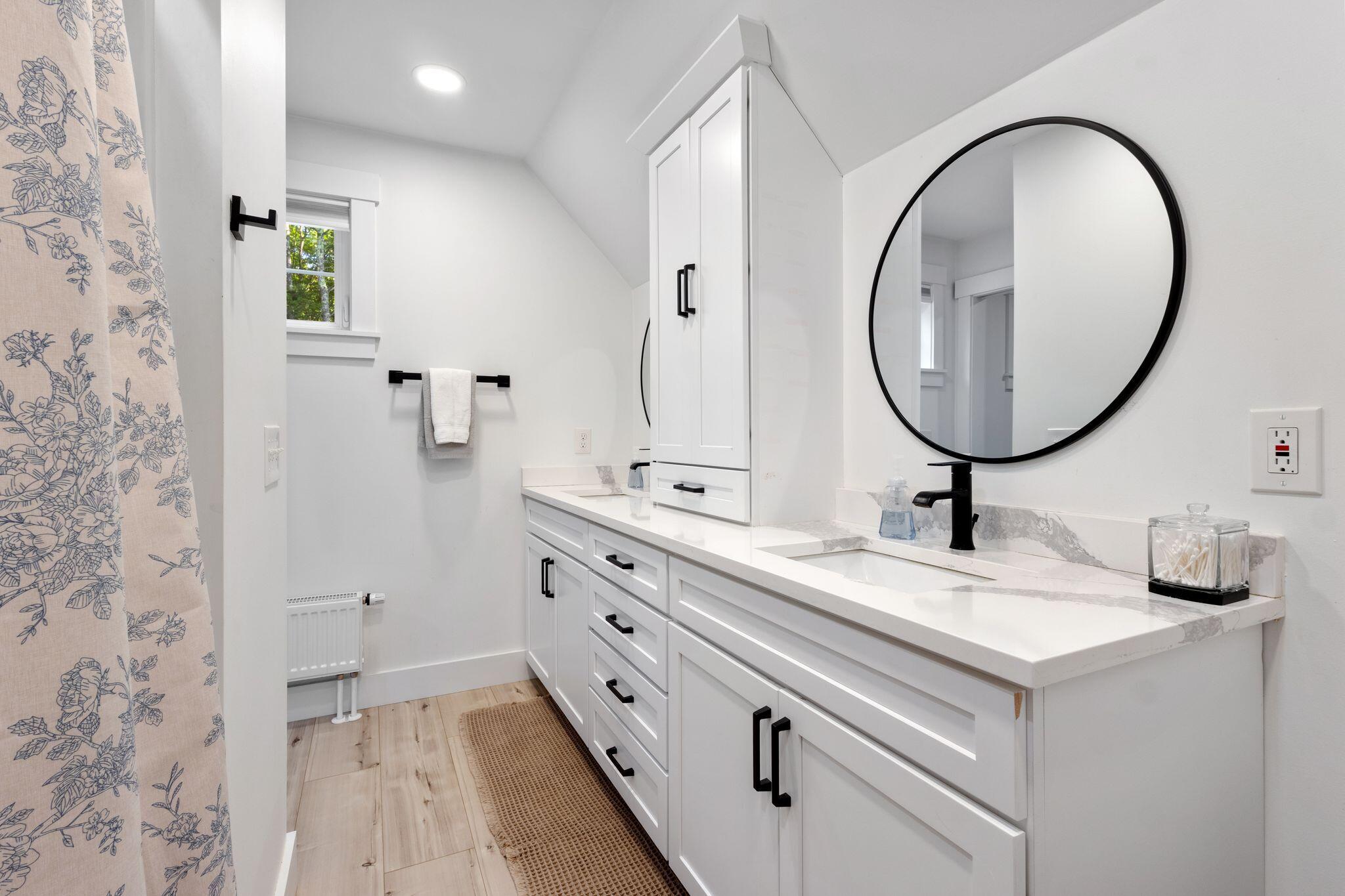 161 2 Rod Road Scarborough, ME 04074 - Photo 25 of 43 161_Two_Rod_Rd_116