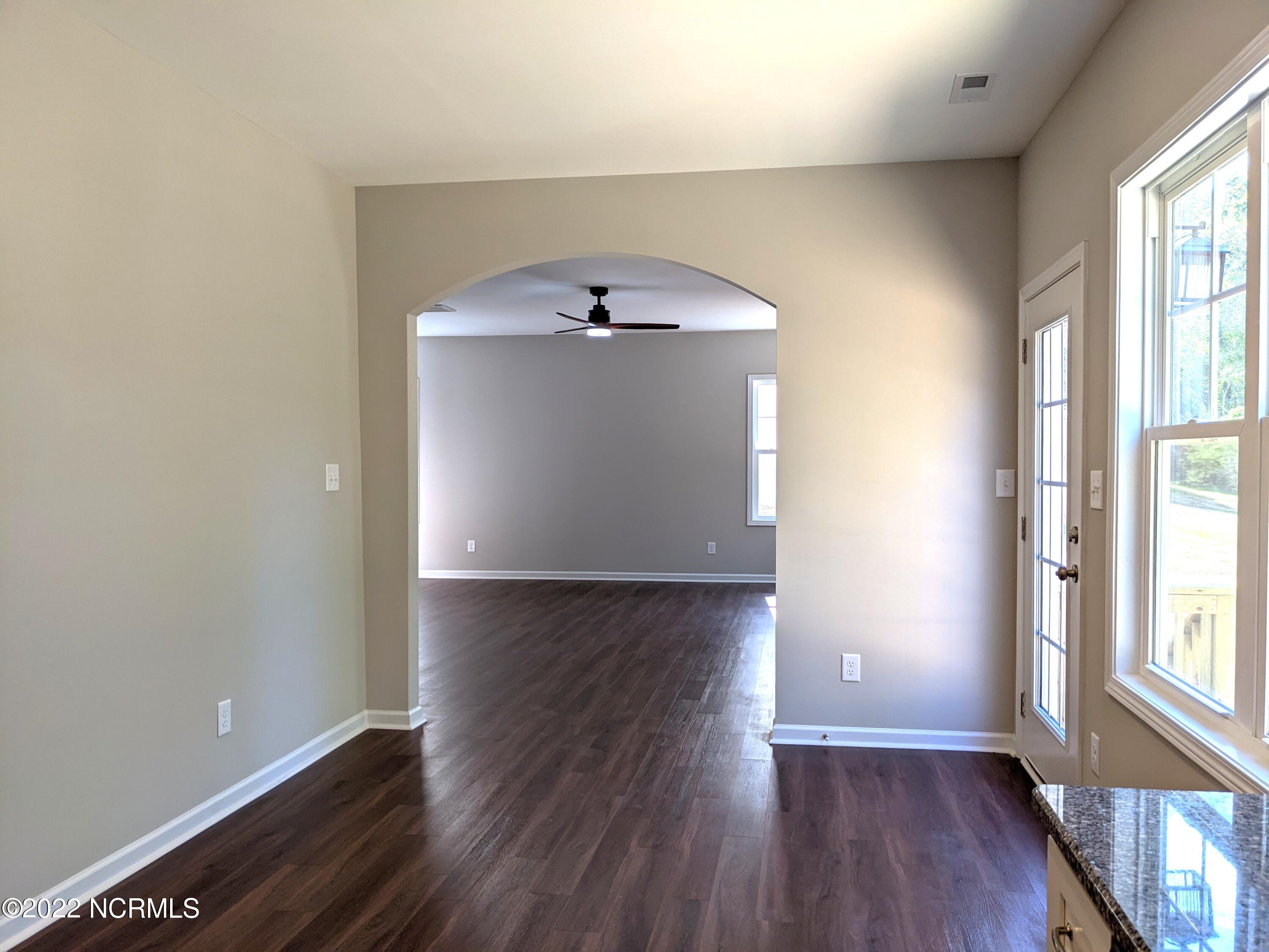 2911 Rockfish Road, Unit LOT #3 Raeford, NC 28376 - Photo 8 of 21 PXL_20220415_203911344