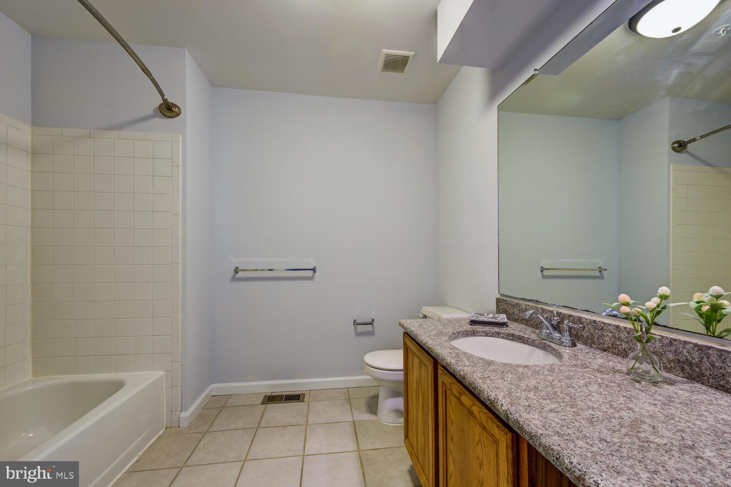 615 Brickhouse Road Princeton, NJ 08540 - Photo 22 of 26 Gallery Image 22