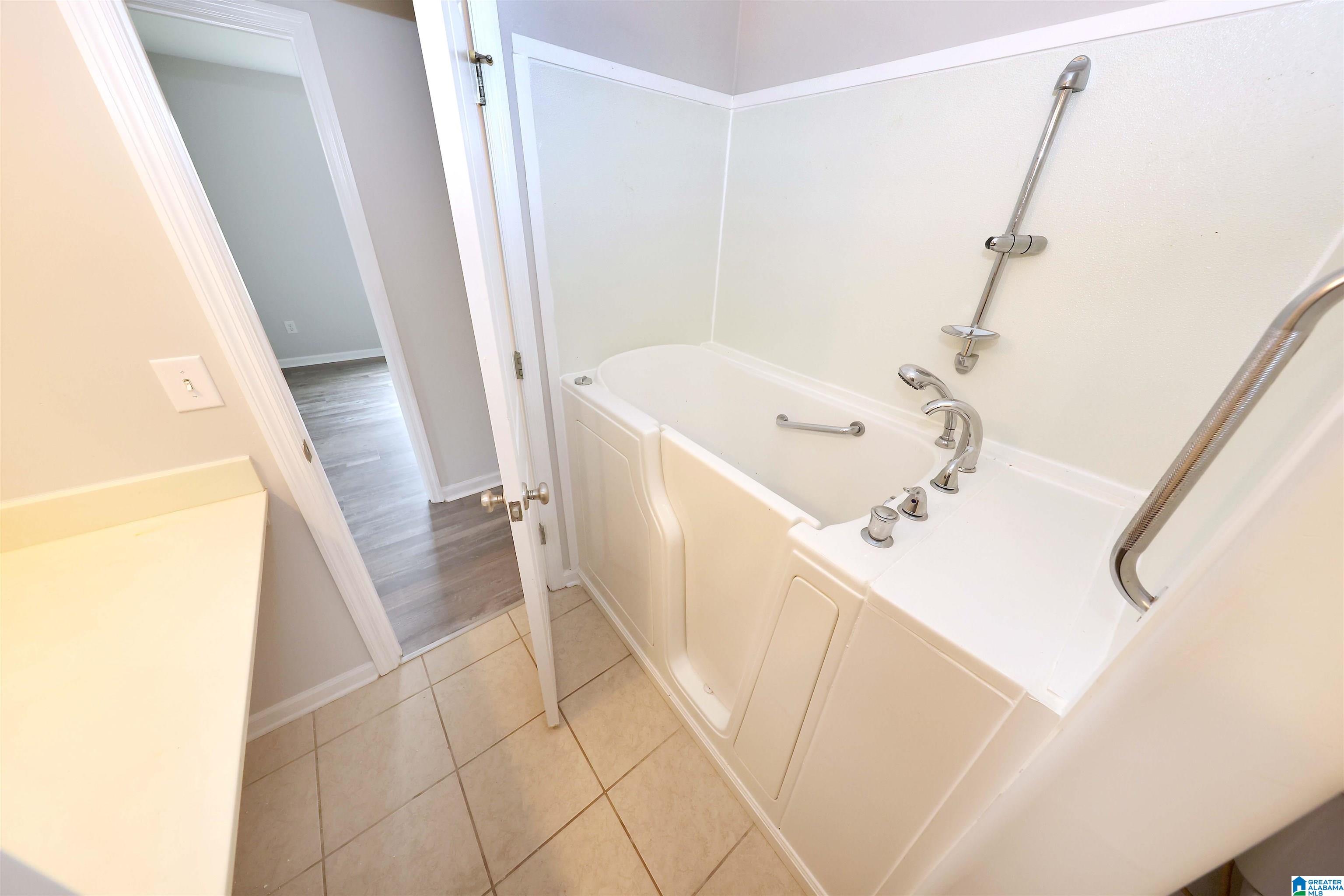 143 Cottage Lane Lincoln, AL 35096 - Photo 25 of 35