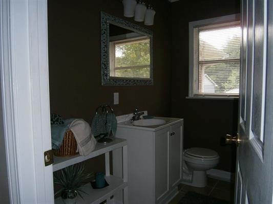 3213 Dixon Road Anderson, SC 29625 - Photo 12 of 27 Gallery Image 12