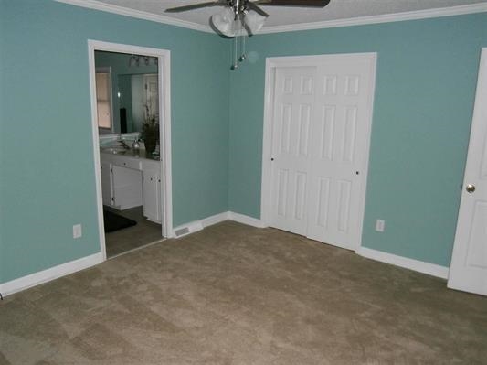 3213 Dixon Road Anderson, SC 29625 - Photo 17 of 27 Gallery Image 17