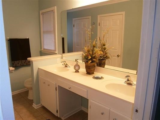 3213 Dixon Road Anderson, SC 29625 - Photo 20 of 27 Gallery Image 20