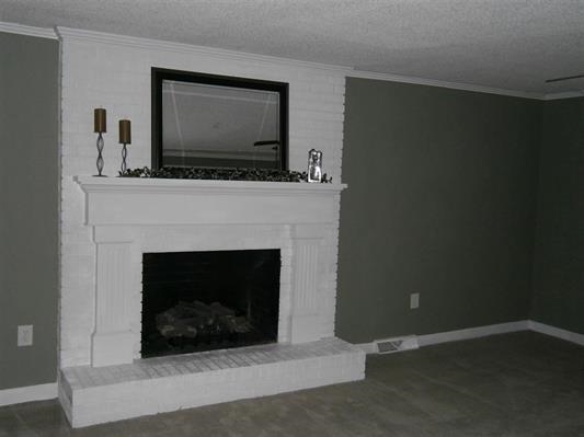 3213 Dixon Road Anderson, SC 29625 - Photo 10 of 27 Gallery Image 10