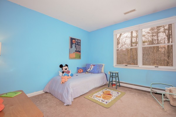 186 Robinson Road Boxborough, MA 01719 - Photo 18 of 28 Gallery Image 18