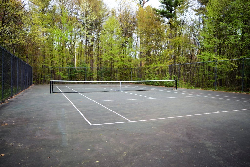 186 Robinson Road Boxborough, MA 01719 - Photo 24 of 28 Gallery Image 24