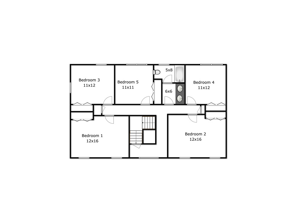 186 Robinson Road Boxborough, MA 01719 - Photo 26 of 28 Gallery Image 26