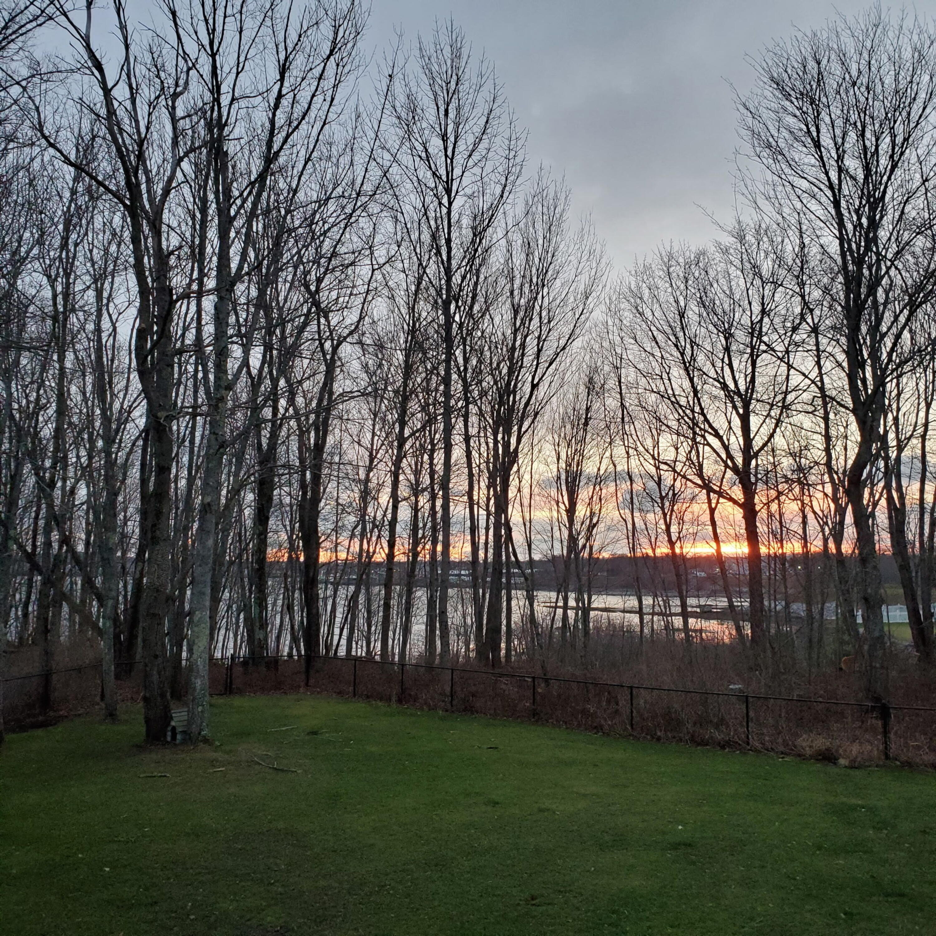 3 Samoset Road Rockland, ME 04841 - Photo 4 of 4 IMG_20260602_174814