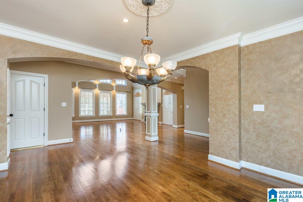 3025 Highland Lakes Road Birmingham, AL 35242 - Photo 5 of 38