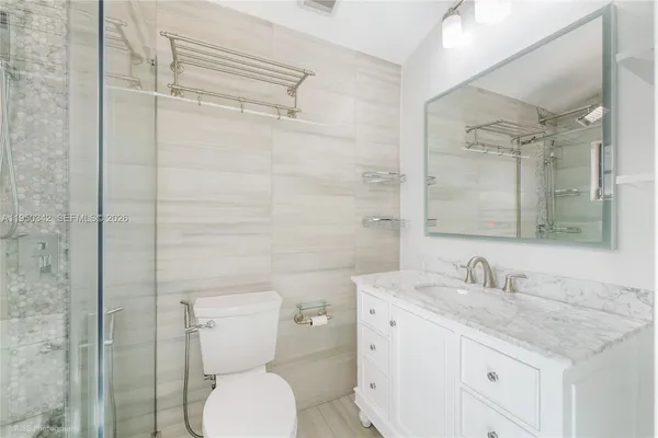 $3,700 | 1634 Southwest 19th Terrace, Unit 1634, Miami, FL 33145