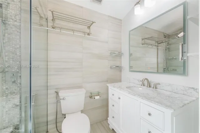 $4,000 | 1634 Southwest 19th Terrace, Unit 1634, Miami, FL 33145