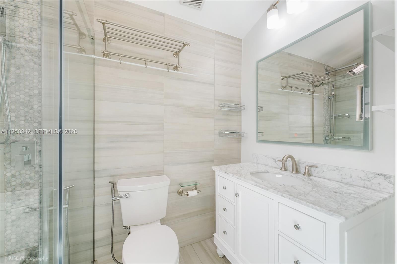 1634 Southwest 19th Terrace, Unit 1634 Miami, FL 33145 - Photo 11 of 14