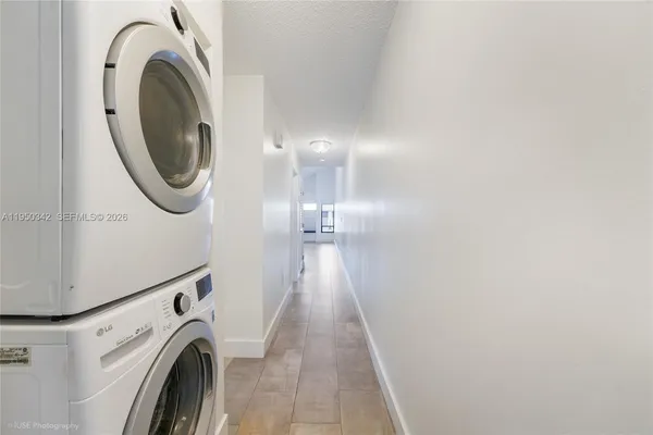 $3,700 | 1634 Southwest 19th Terrace, Unit 1634, Miami, FL 33145