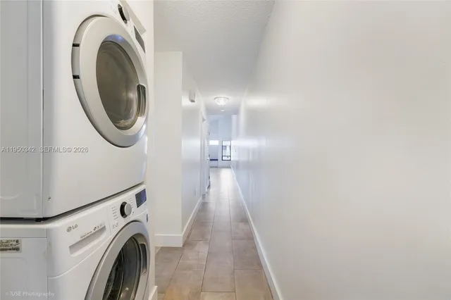 $4,000 | 1634 Southwest 19th Terrace, Unit 1634, Miami, FL 33145