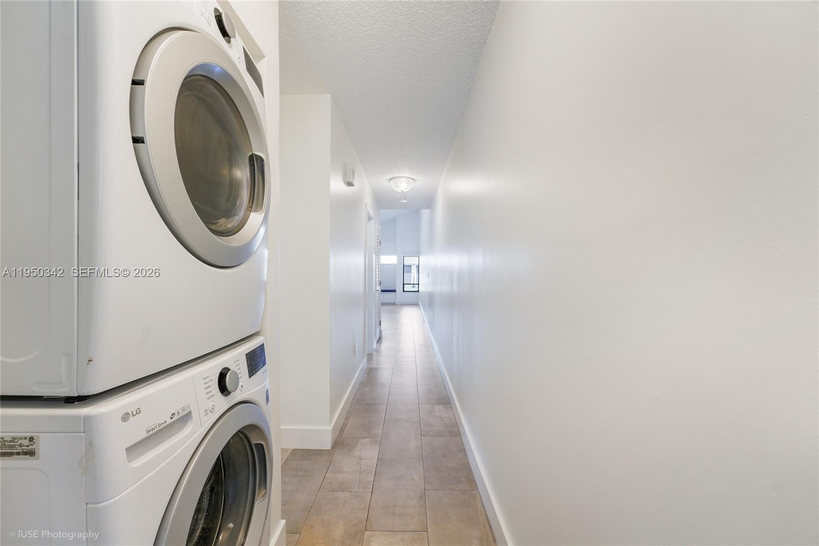 1634 Southwest 19th Terrace, Unit 1634 Miami, FL 33145 - Photo 12 of 14