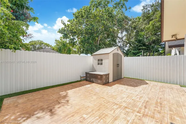 $4,000 | 1634 Southwest 19th Terrace, Unit 1634, Miami, FL 33145