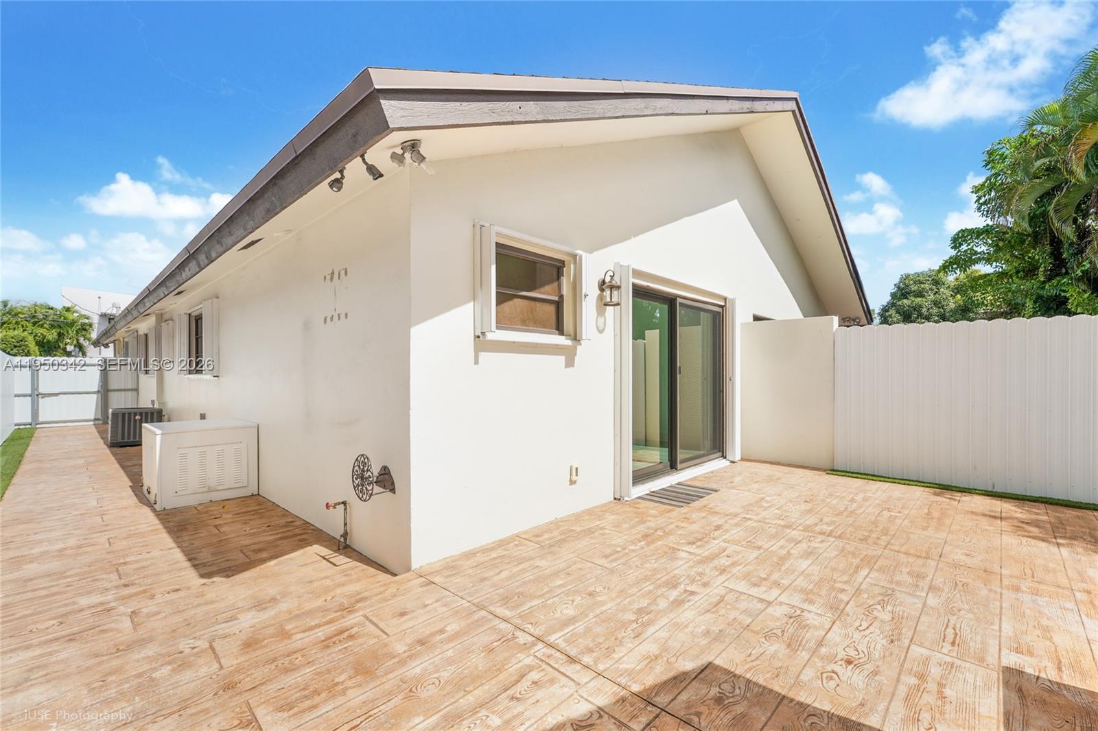 1634 Southwest 19th Terrace, Unit 1634 Miami, FL 33145 - Photo 14 of 14