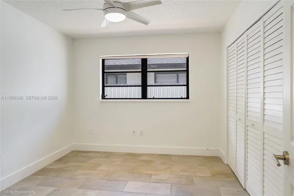 $3,900 | 1634 Southwest 19th Terrace, Unit 1634, Miami, FL 33145